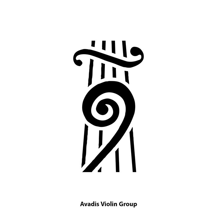 Avadis Violin Group
