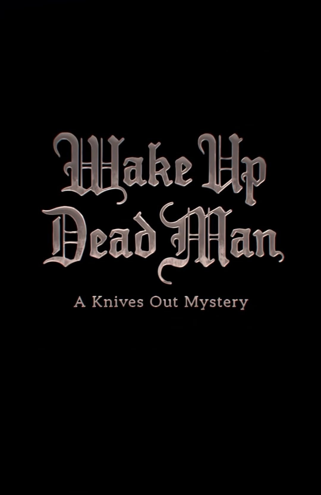 What “Wake Up Dead Man” Is All About — Should You Watch It?