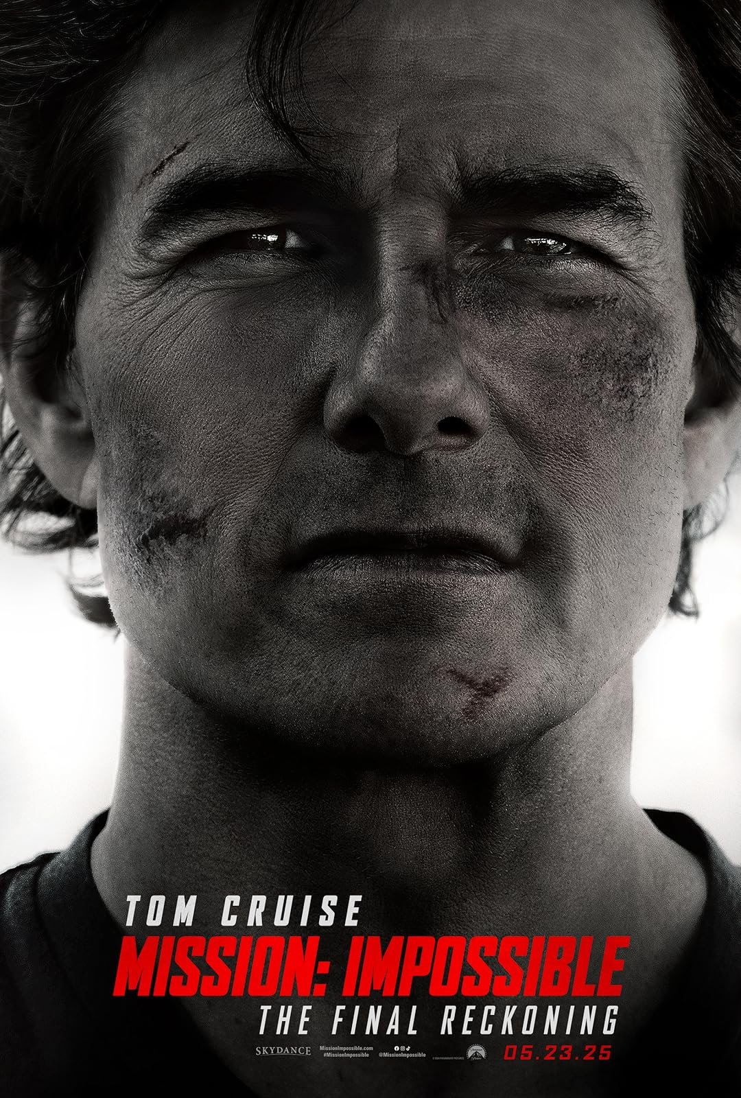 What “Mission: Impossible – The Final Reckoning” Is All About — Should You Watch It?