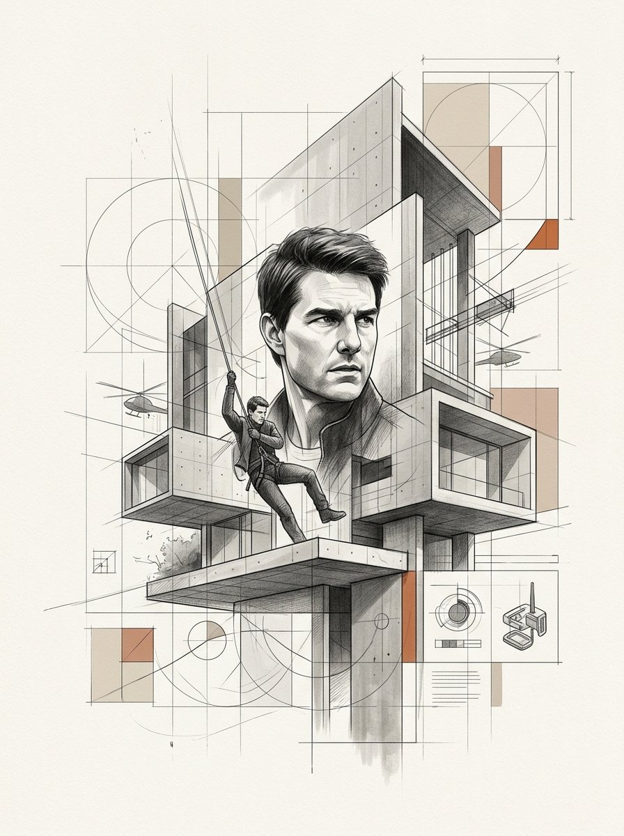 What “Mission: Impossible – The Final Reckoning” Is All About — Should You Watch It?