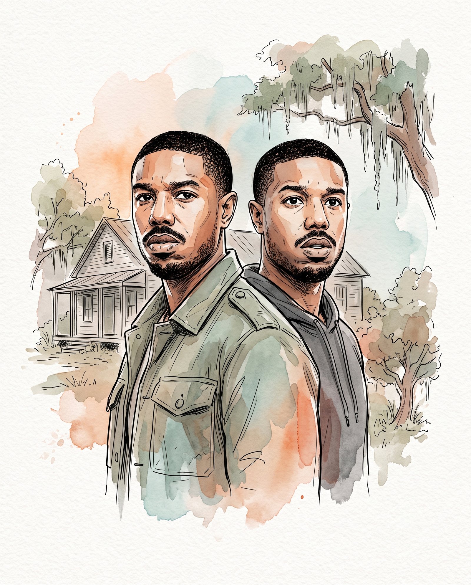 What “Sinners” Is All About — Should You Watch It?