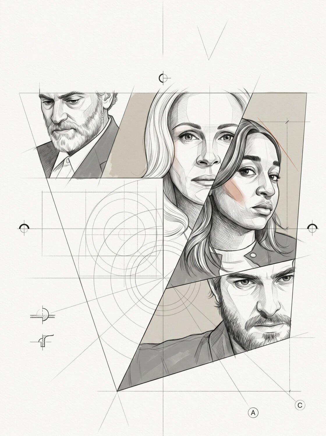 What “After the Hunt” Is All About — Should You Watch It?