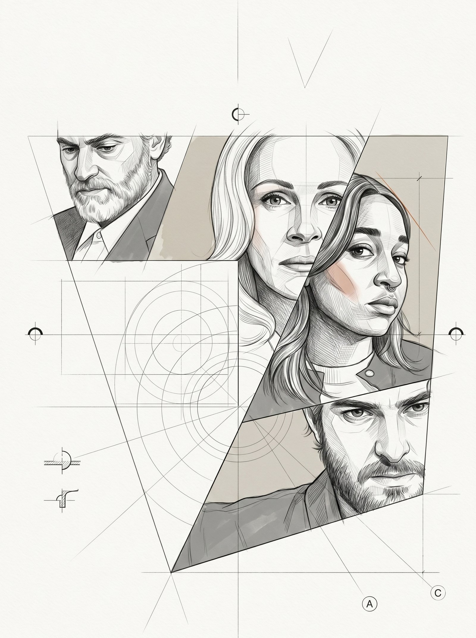 What “After the Hunt” Is All About — Should You Watch It?